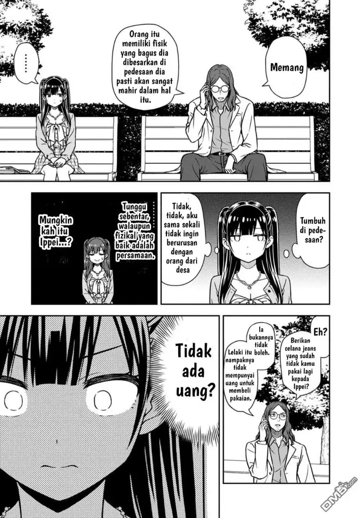 image-komik-kimi-wa-seifuku-wo-nuidara-chapter-3-16/32