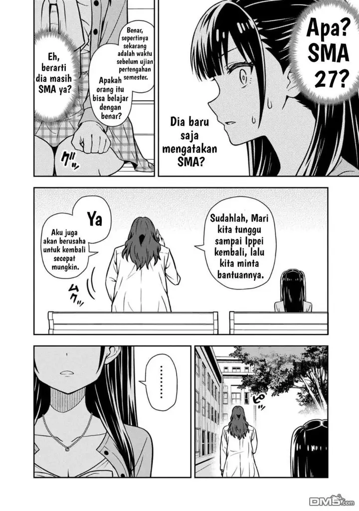 image-komik-kimi-wa-seifuku-wo-nuidara-chapter-3-19/32