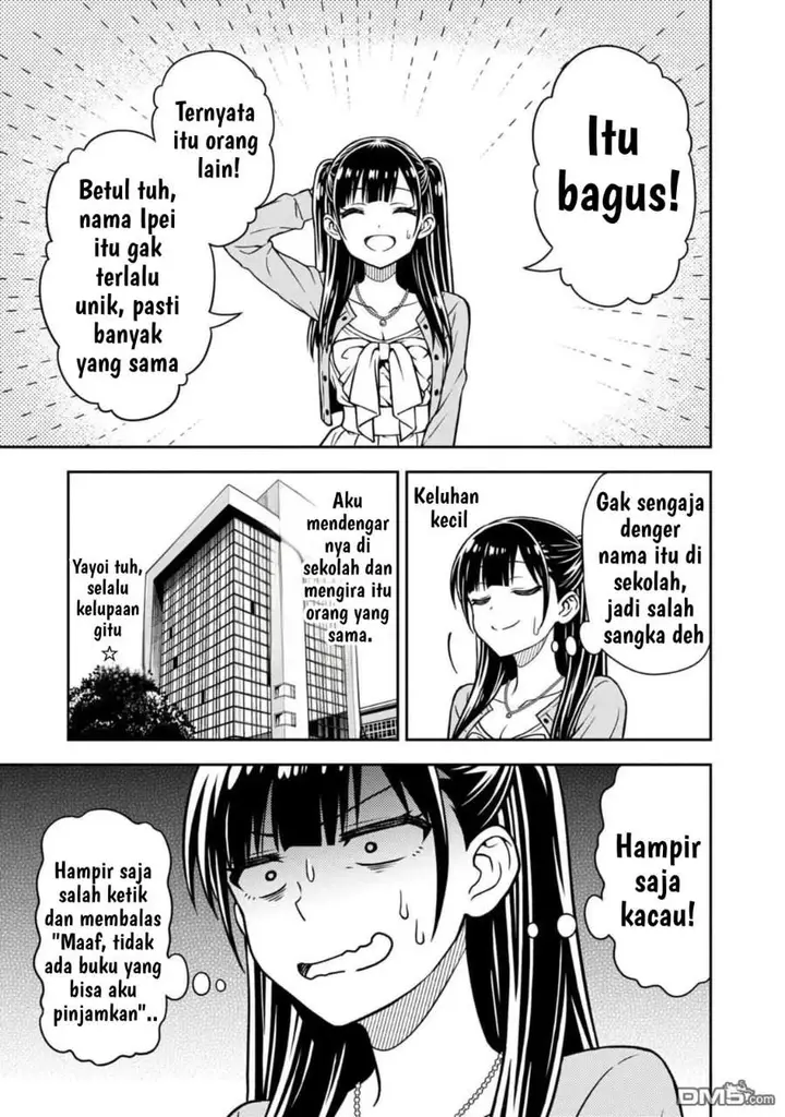 image-komik-kimi-wa-seifuku-wo-nuidara-chapter-3-20/32