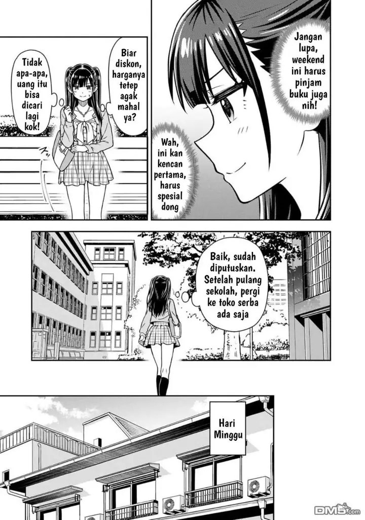 image-komik-kimi-wa-seifuku-wo-nuidara-chapter-3-22/32