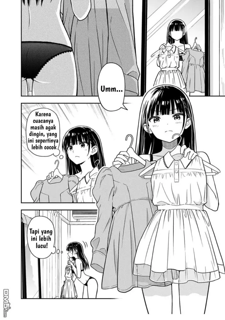 image-komik-kimi-wa-seifuku-wo-nuidara-chapter-3-23/32