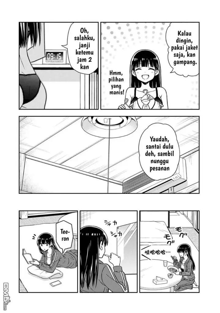 image-komik-kimi-wa-seifuku-wo-nuidara-chapter-3-24/32
