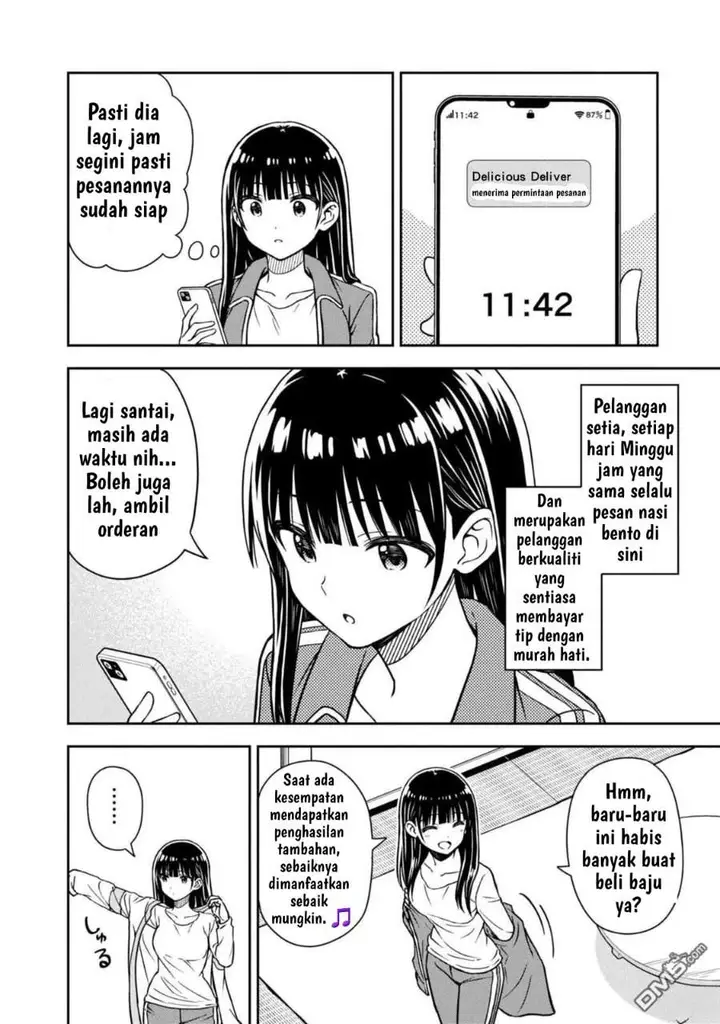 image-komik-kimi-wa-seifuku-wo-nuidara-chapter-3-25/32
