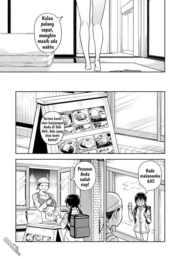 image-komik-kimi-wa-seifuku-wo-nuidara-chapter-3-26/32