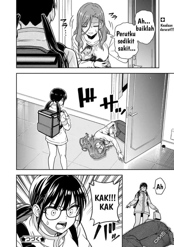 image-komik-kimi-wa-seifuku-wo-nuidara-chapter-3-29/32