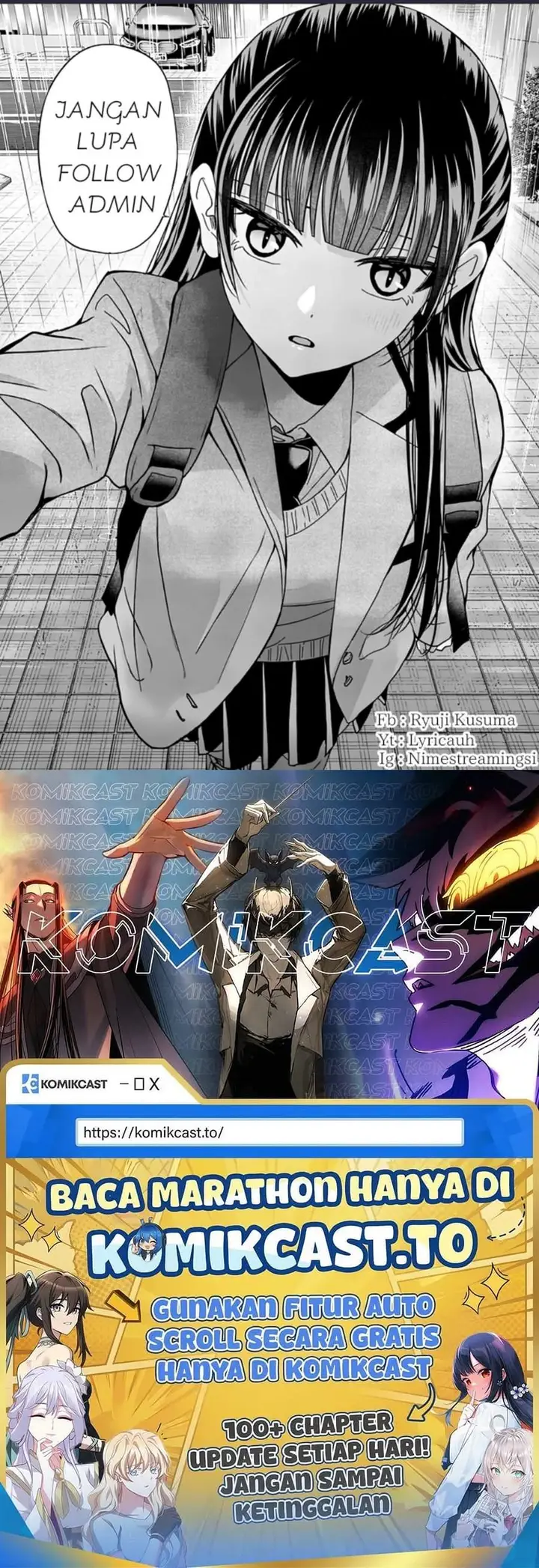 image-komik-kimi-wa-seifuku-wo-nuidara-chapter-3-31/32