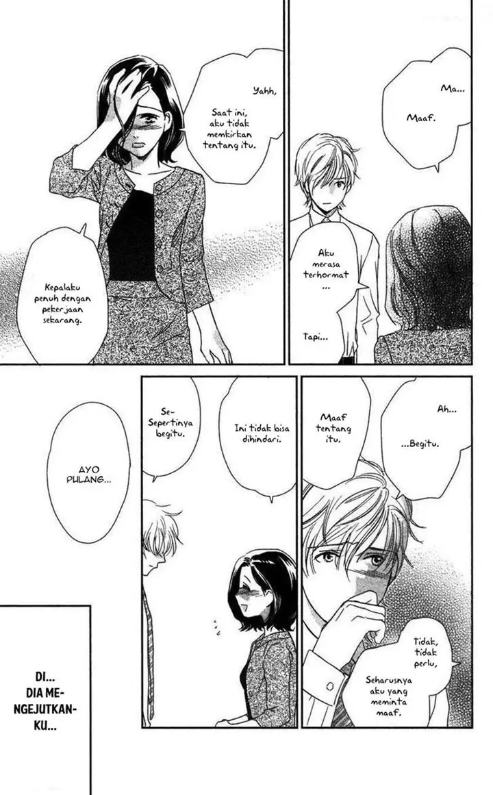 image-komik-kimi-wa-seiya-ni-uso-o-tsuku-chapter-00-10/33