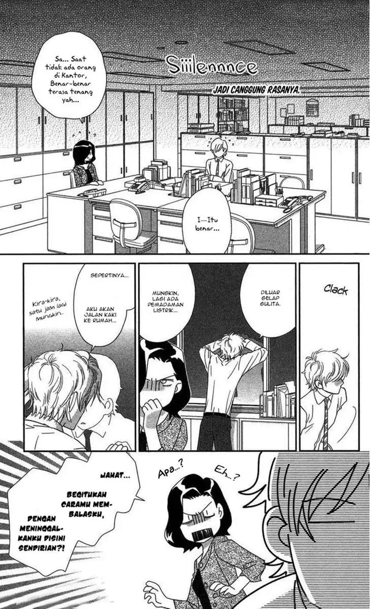 image-komik-kimi-wa-seiya-ni-uso-o-tsuku-chapter-00-12/33