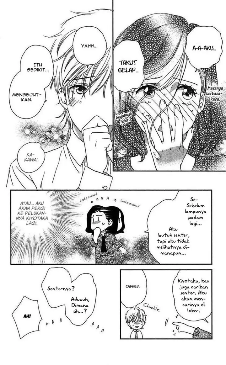 image-komik-kimi-wa-seiya-ni-uso-o-tsuku-chapter-00-15/33