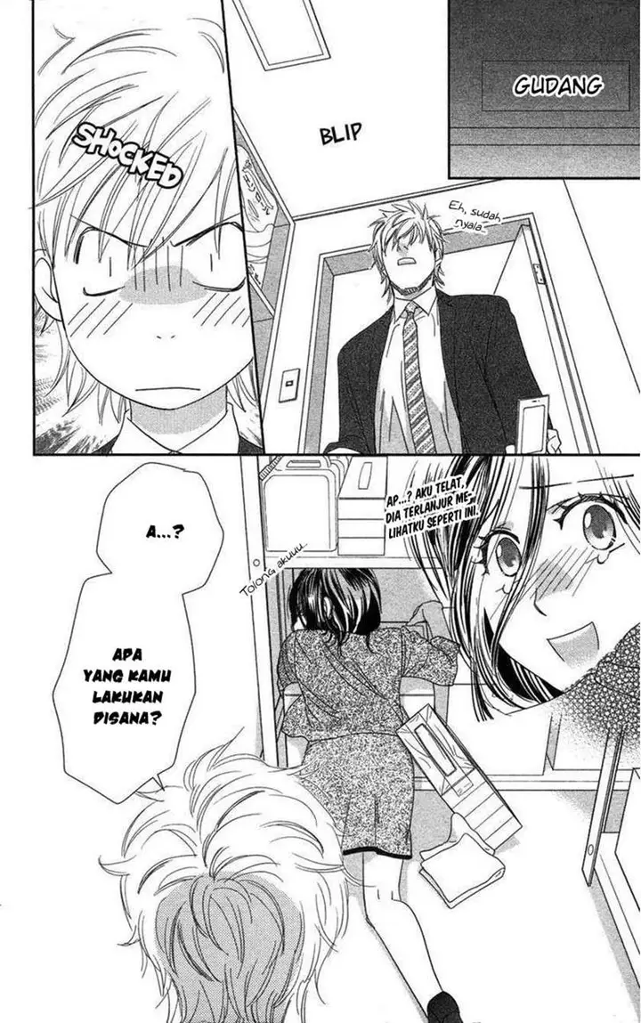 image-komik-kimi-wa-seiya-ni-uso-o-tsuku-chapter-00-23/33