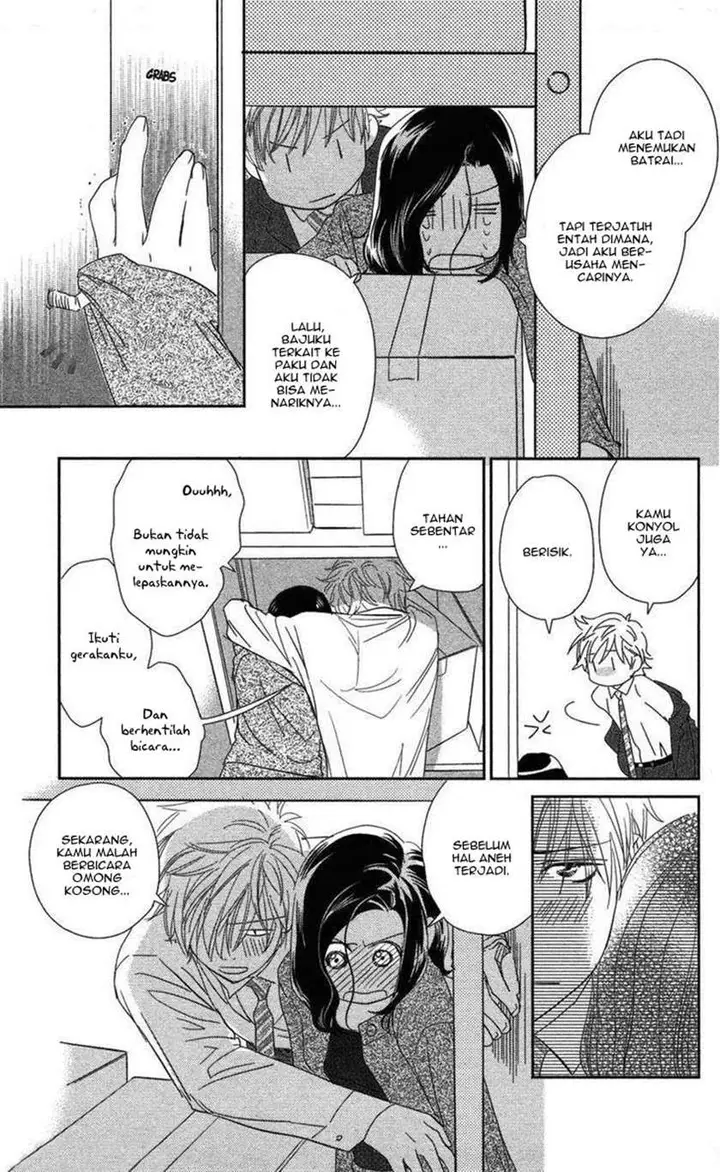 image-komik-kimi-wa-seiya-ni-uso-o-tsuku-chapter-00-24/33