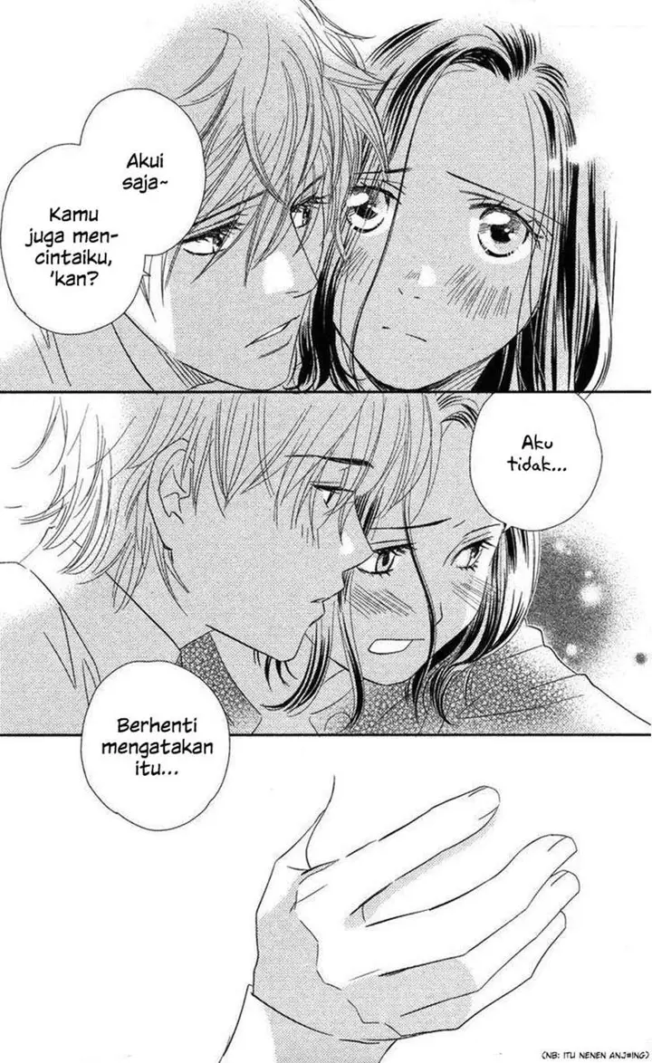 image-komik-kimi-wa-seiya-ni-uso-o-tsuku-chapter-00-25/33