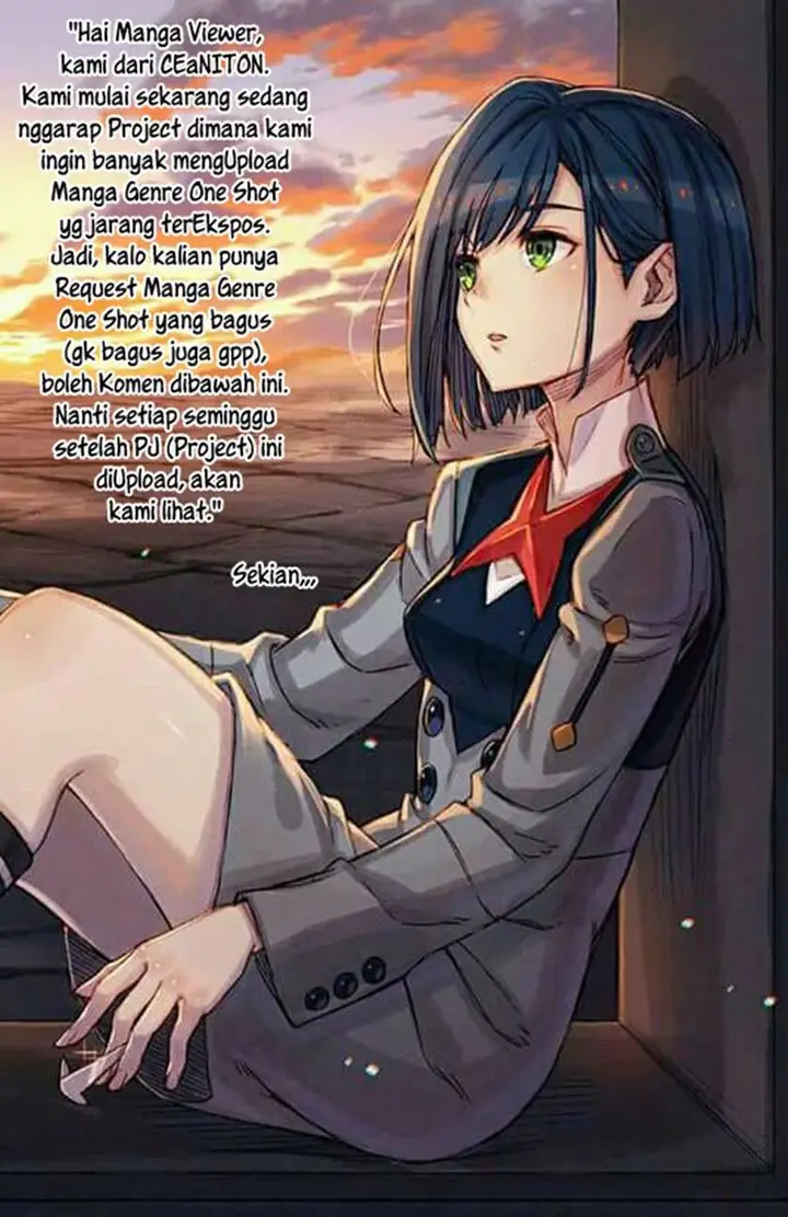 image-komik-kimi-wa-seiya-ni-uso-o-tsuku-chapter-00-32/33