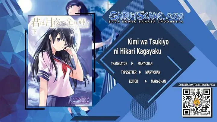 image-komik-kimi-wa-tsukiyo-ni-hikari-kagayaku-chapter-1-0/37