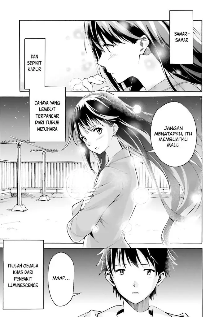 image-komik-kimi-wa-tsukiyo-ni-hikari-kagayaku-chapter-1-3/37