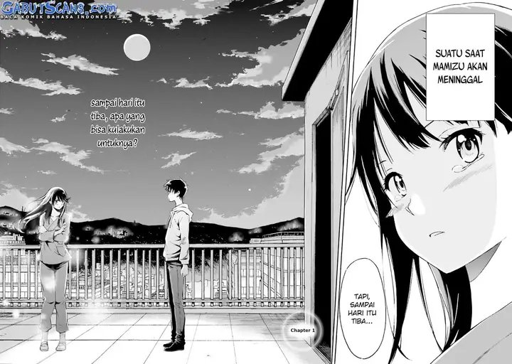 image-komik-kimi-wa-tsukiyo-ni-hikari-kagayaku-chapter-1-4/37