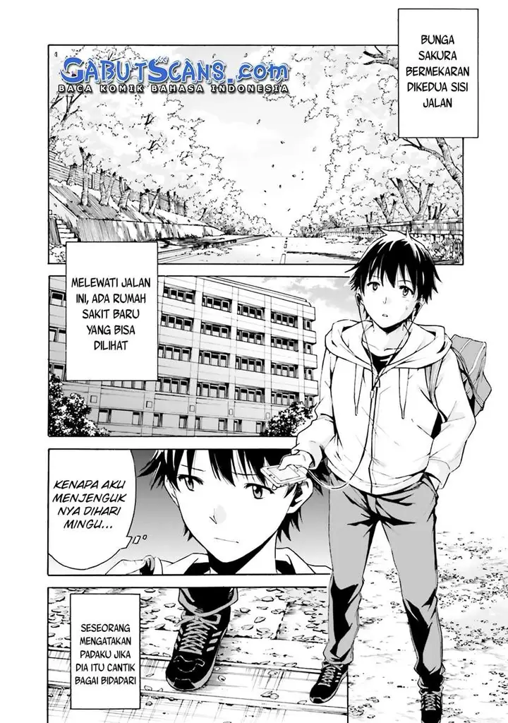 image-komik-kimi-wa-tsukiyo-ni-hikari-kagayaku-chapter-1-5/37