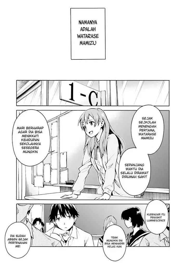 image-komik-kimi-wa-tsukiyo-ni-hikari-kagayaku-chapter-1-6/37