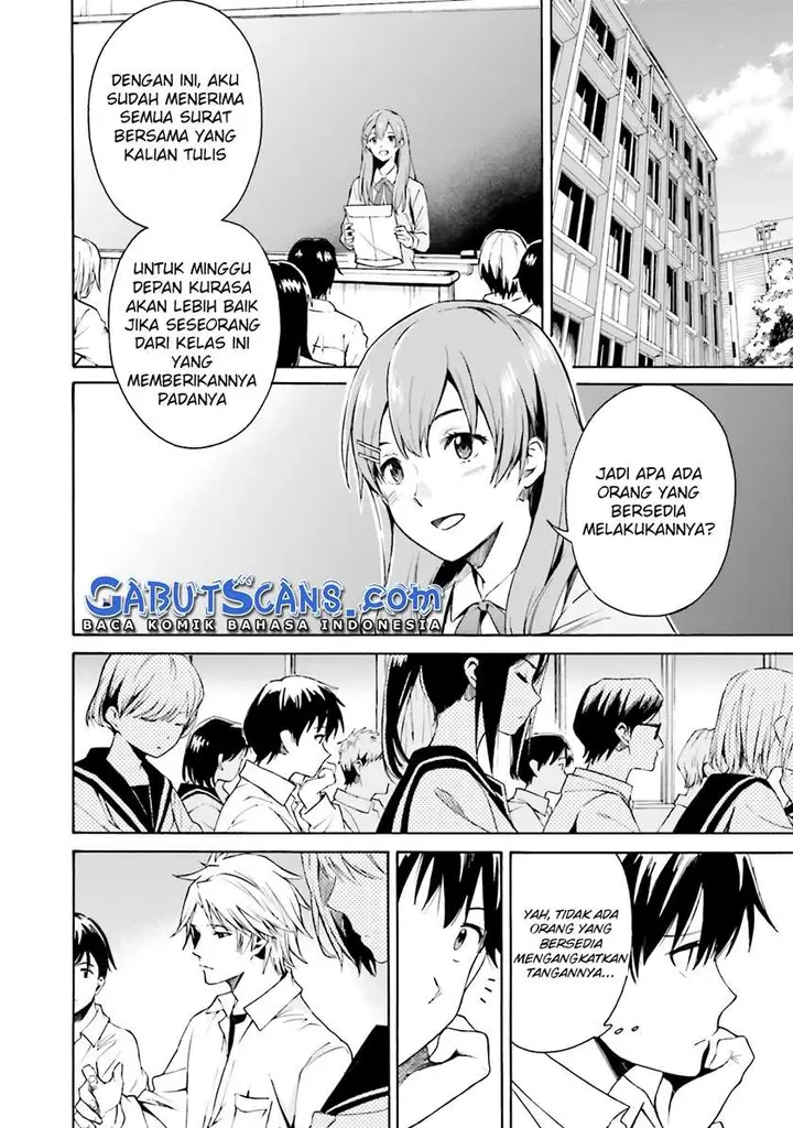 image-komik-kimi-wa-tsukiyo-ni-hikari-kagayaku-chapter-1-11/37