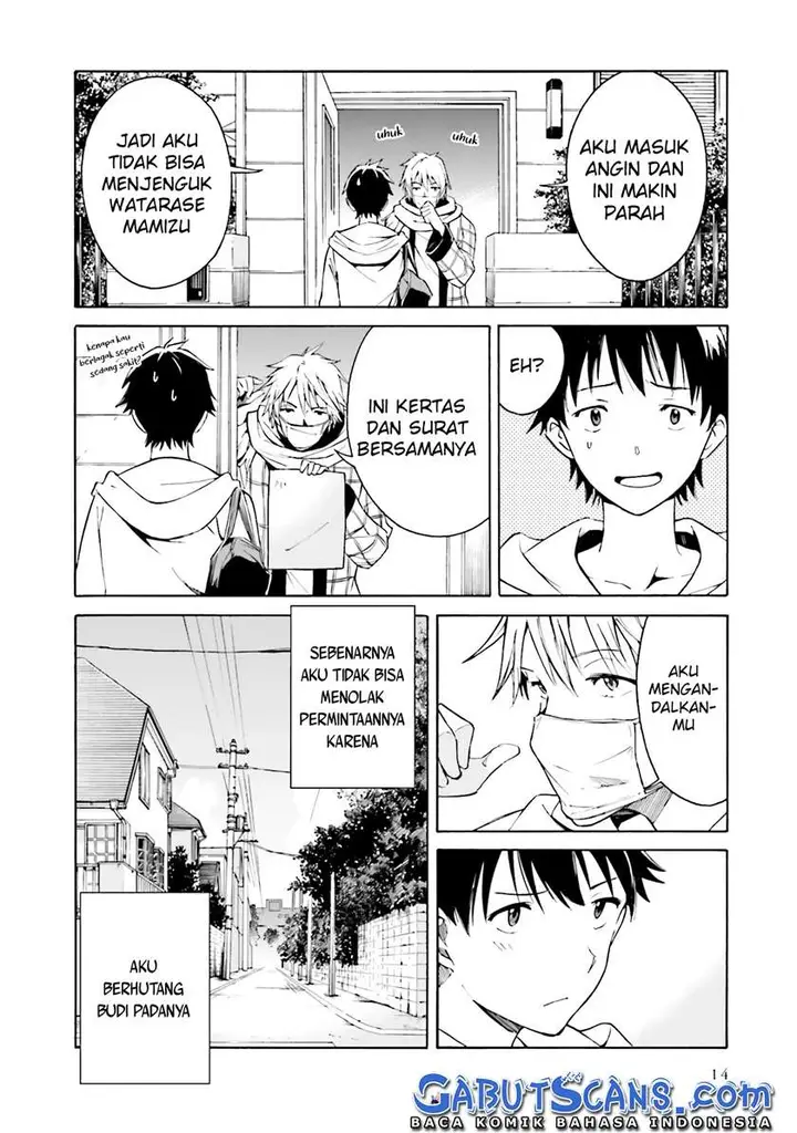 image-komik-kimi-wa-tsukiyo-ni-hikari-kagayaku-chapter-1-13/37
