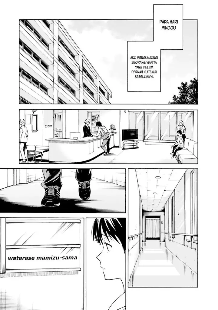 image-komik-kimi-wa-tsukiyo-ni-hikari-kagayaku-chapter-1-14/37