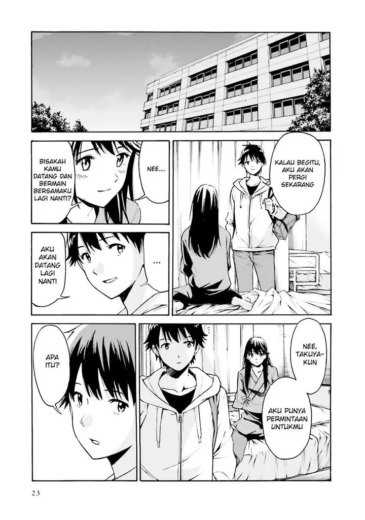image-komik-kimi-wa-tsukiyo-ni-hikari-kagayaku-chapter-1-22/37