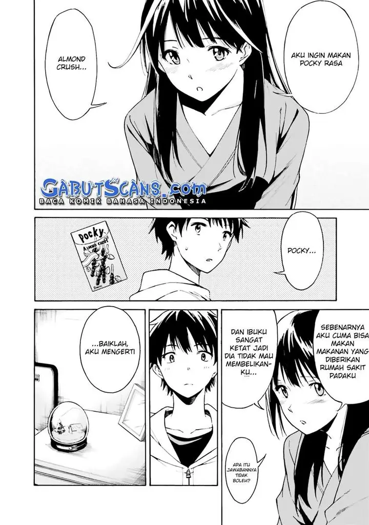 image-komik-kimi-wa-tsukiyo-ni-hikari-kagayaku-chapter-1-23/37