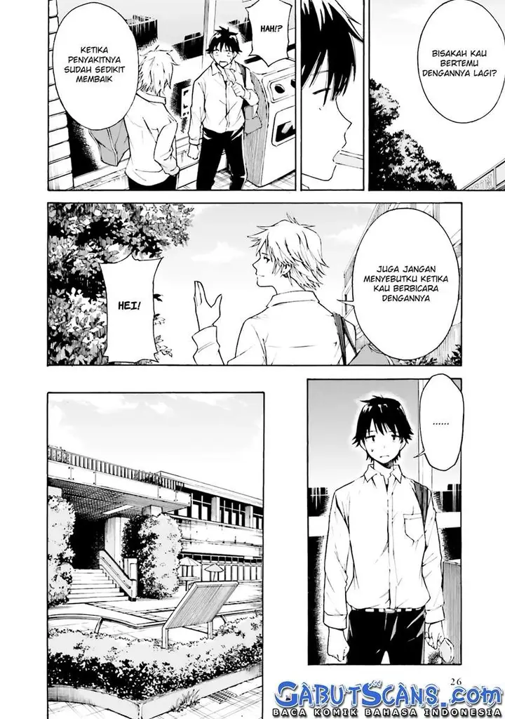 image-komik-kimi-wa-tsukiyo-ni-hikari-kagayaku-chapter-1-25/37