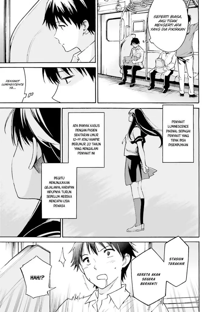 image-komik-kimi-wa-tsukiyo-ni-hikari-kagayaku-chapter-1-26/37