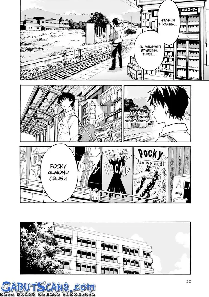image-komik-kimi-wa-tsukiyo-ni-hikari-kagayaku-chapter-1-27/37