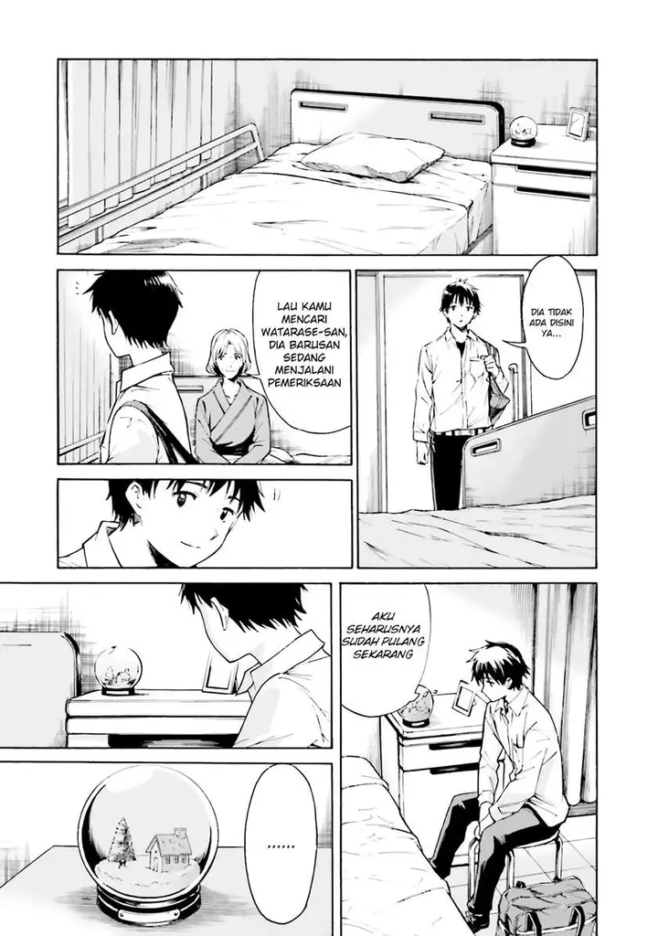 image-komik-kimi-wa-tsukiyo-ni-hikari-kagayaku-chapter-1-28/37