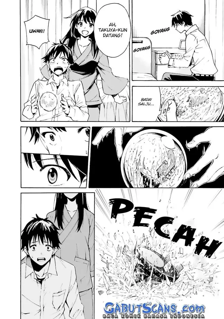 image-komik-kimi-wa-tsukiyo-ni-hikari-kagayaku-chapter-1-29/37