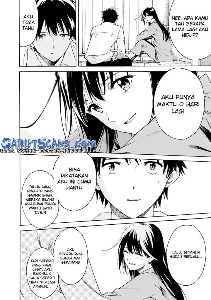 image-komik-kimi-wa-tsukiyo-ni-hikari-kagayaku-chapter-1-31/37
