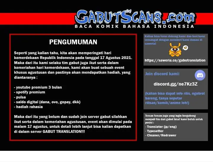 image-komik-kimi-wa-tsukiyo-ni-hikari-kagayaku-chapter-1-35/37