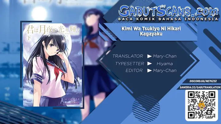 image-komik-kimi-wa-tsukiyo-ni-hikari-kagayaku-chapter-10-0/34