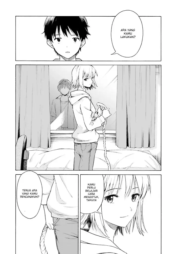 image-komik-kimi-wa-tsukiyo-ni-hikari-kagayaku-chapter-10-1/34