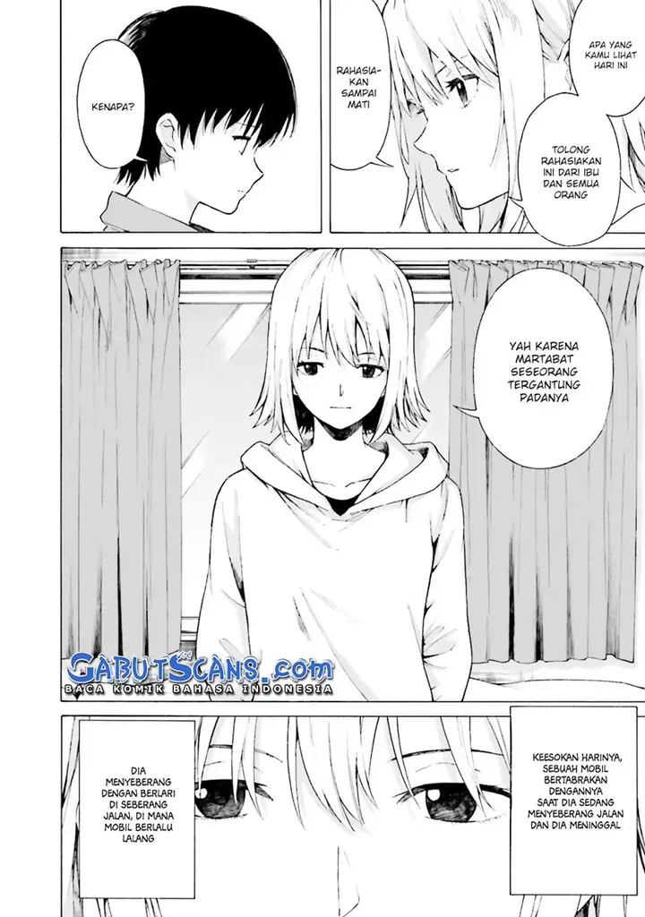 image-komik-kimi-wa-tsukiyo-ni-hikari-kagayaku-chapter-10-2/34