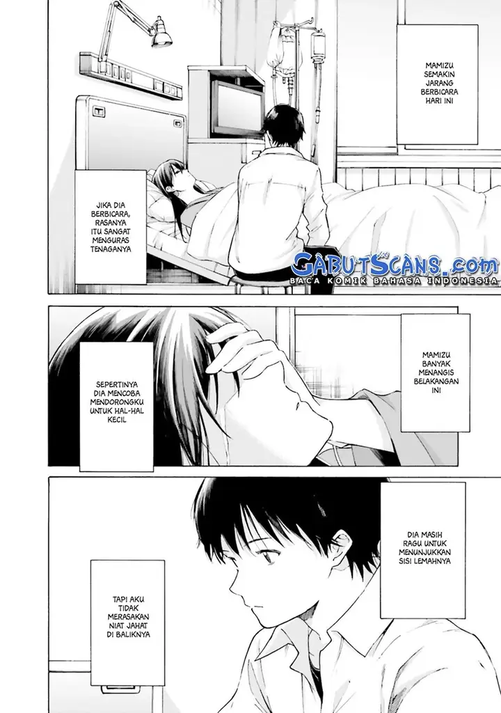 image-komik-kimi-wa-tsukiyo-ni-hikari-kagayaku-chapter-10-4/34