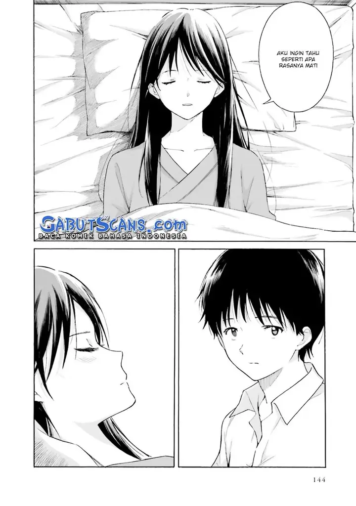 image-komik-kimi-wa-tsukiyo-ni-hikari-kagayaku-chapter-10-6/34