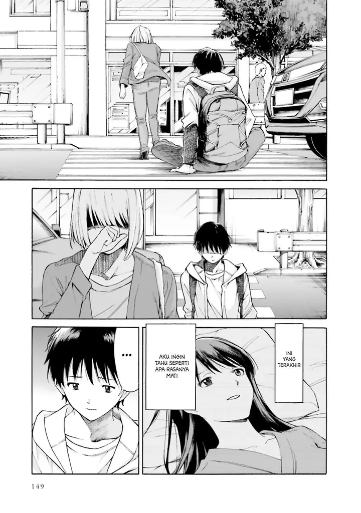image-komik-kimi-wa-tsukiyo-ni-hikari-kagayaku-chapter-10-11/34