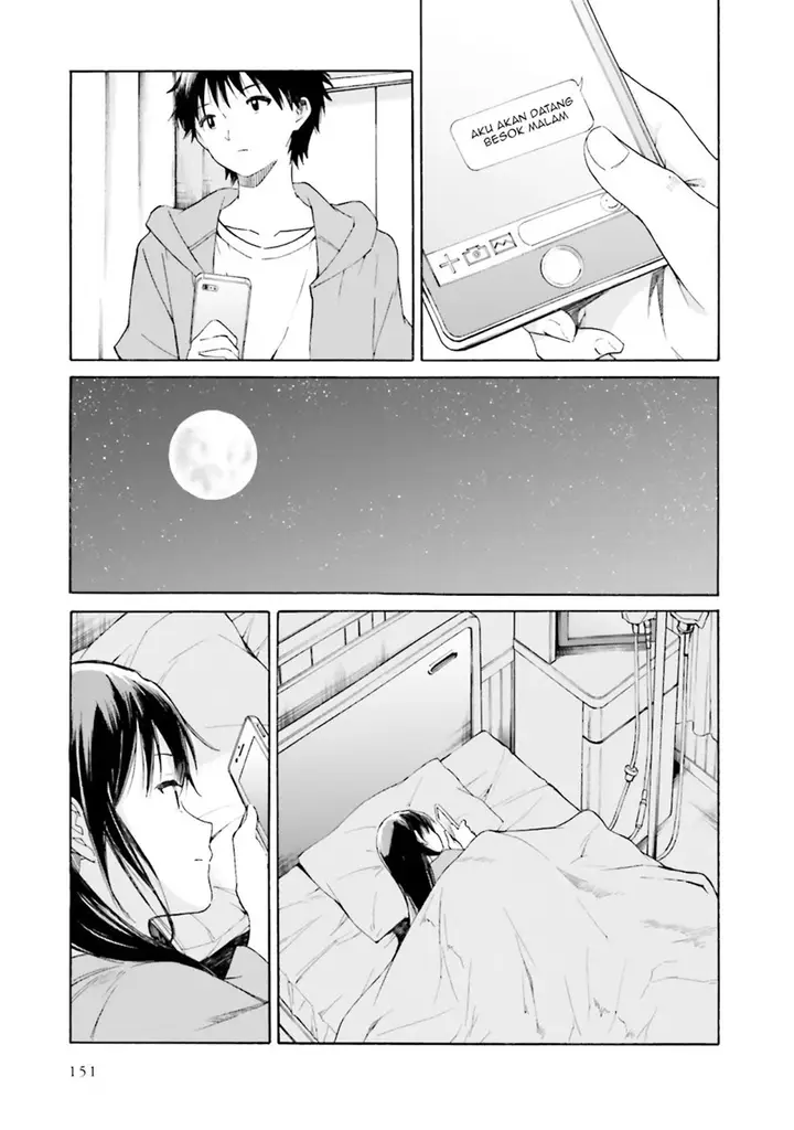 image-komik-kimi-wa-tsukiyo-ni-hikari-kagayaku-chapter-10-13/34