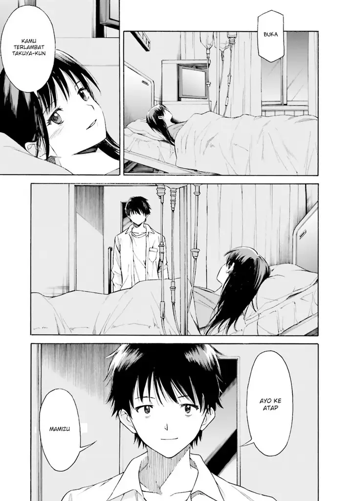 image-komik-kimi-wa-tsukiyo-ni-hikari-kagayaku-chapter-10-15/34