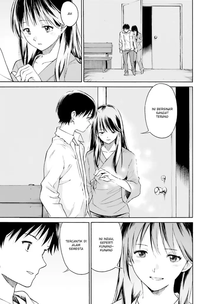 image-komik-kimi-wa-tsukiyo-ni-hikari-kagayaku-chapter-10-17/34