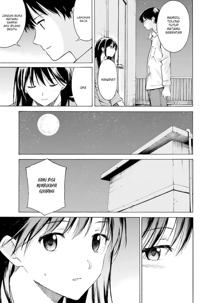 image-komik-kimi-wa-tsukiyo-ni-hikari-kagayaku-chapter-10-19/34