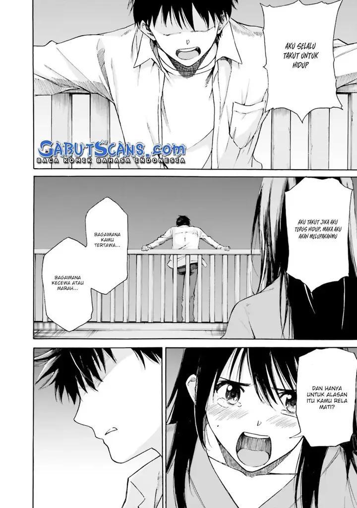 image-komik-kimi-wa-tsukiyo-ni-hikari-kagayaku-chapter-10-22/34