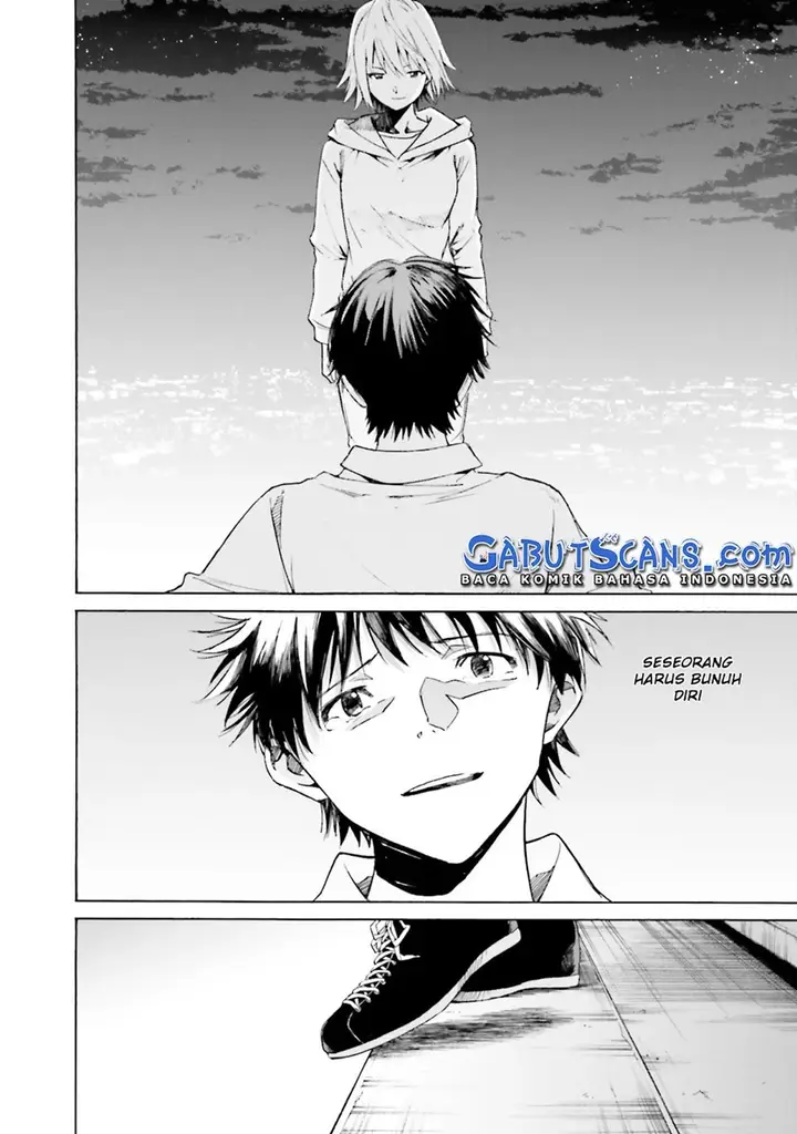 image-komik-kimi-wa-tsukiyo-ni-hikari-kagayaku-chapter-10-24/34