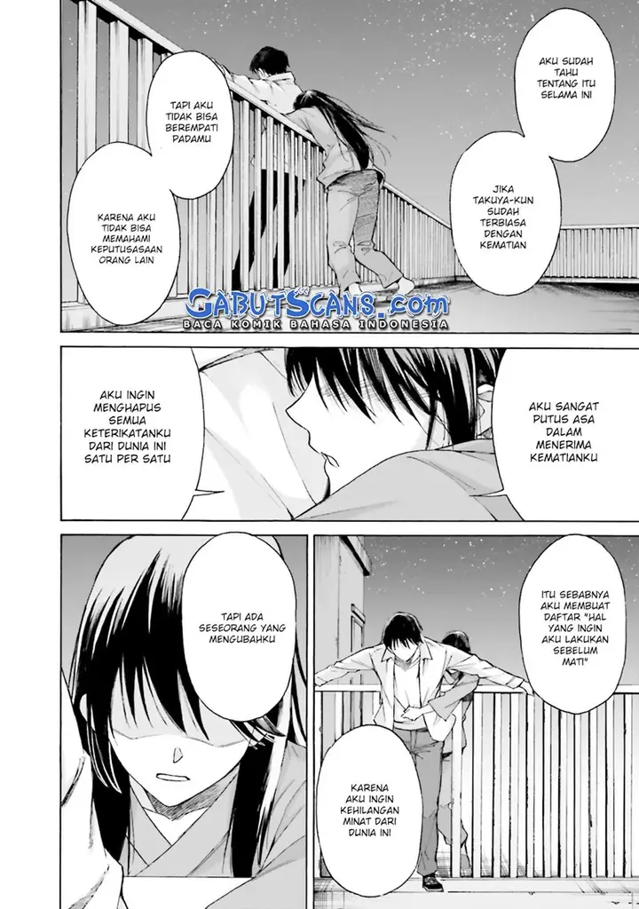 image-komik-kimi-wa-tsukiyo-ni-hikari-kagayaku-chapter-10-26/34