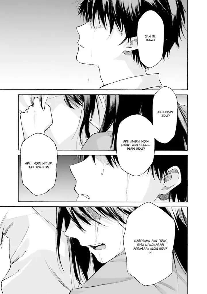 image-komik-kimi-wa-tsukiyo-ni-hikari-kagayaku-chapter-10-27/34