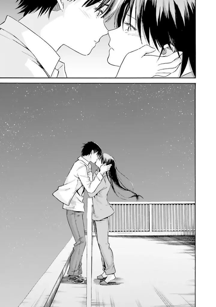 image-komik-kimi-wa-tsukiyo-ni-hikari-kagayaku-chapter-10-30/34