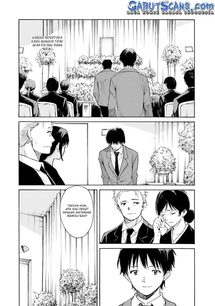 image-komik-kimi-wa-tsukiyo-ni-hikari-kagayaku-chapter-11-end-4/19